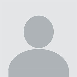 Selection Silks and Burqas