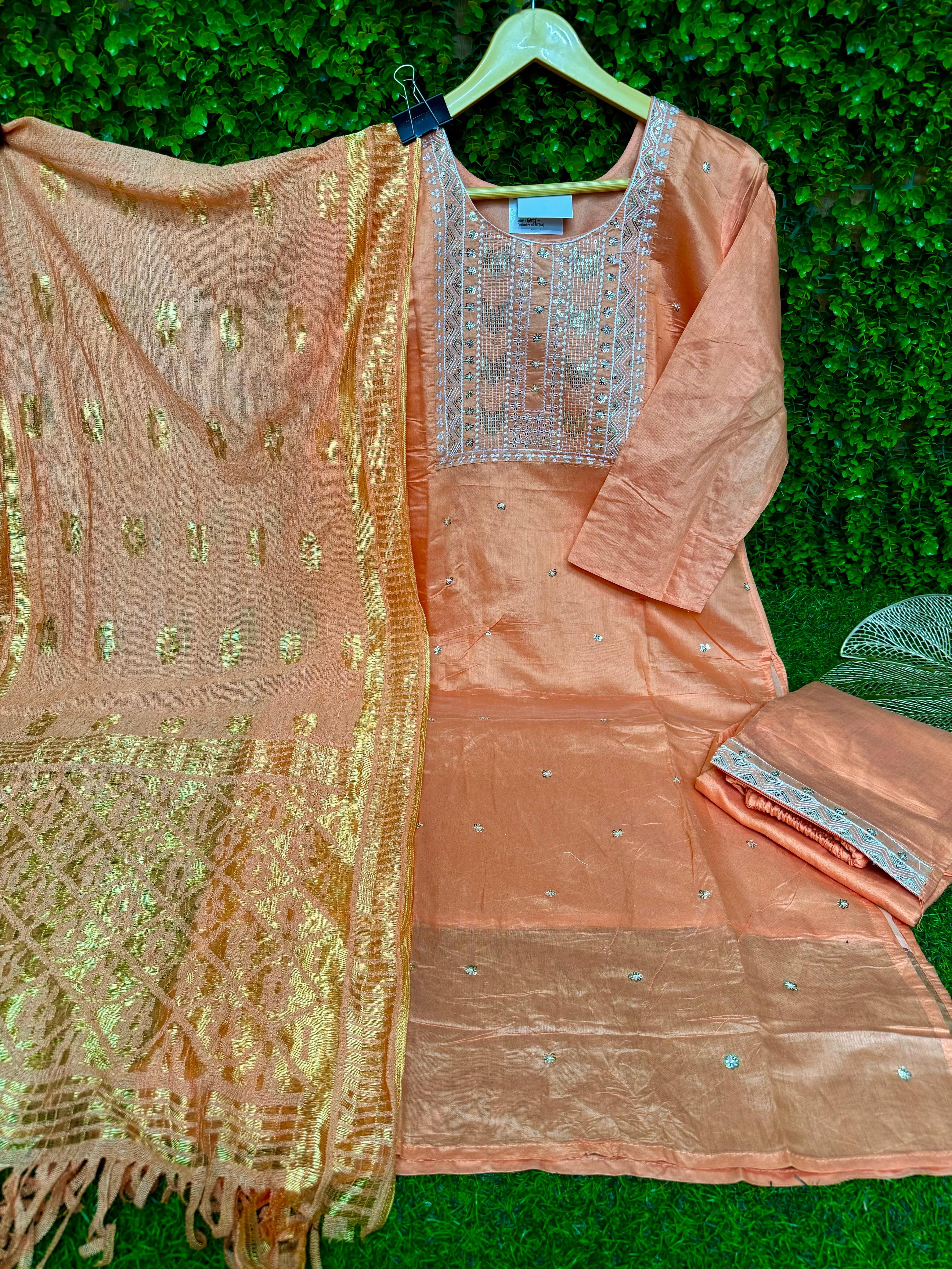 GRAND 3 PIECE SETS
