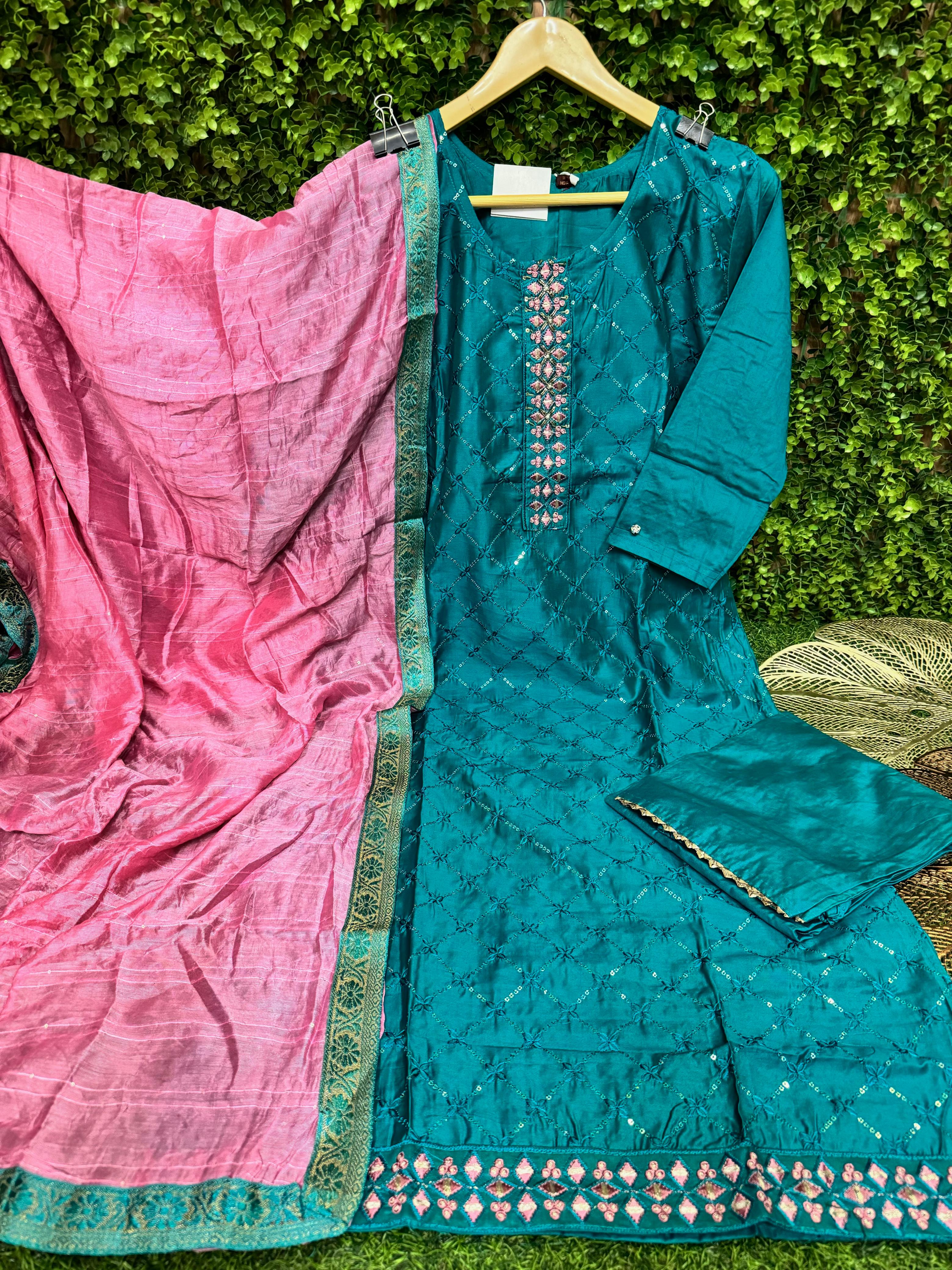GRAND 3 PIECE SETS